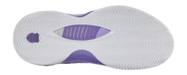 7---99072160M_HYPERCOURT_SUPREME_2_CLAY_6-_no-bg
