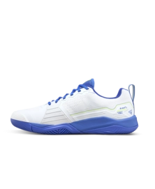 WRS336680_5_Rush_Pro_4_5_White_AmparoBlue_SftyYell