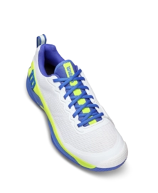WRS336680_6_Rush_Pro_4_5_White_AmparoBlue_SftyYell