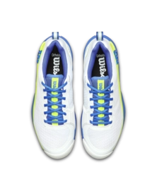 WRS336680_8_Rush_Pro_4_5_White_AmparoBlue_SftyYell