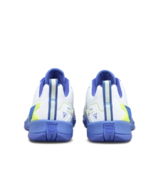 WRS336680_9_Rush_Pro_4_5_White_AmparoBlue_SftyYell