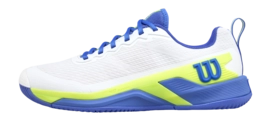 2---WRS336680_0_Rush_Pro_4_5_White_AmparoBlue_SftyYell