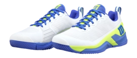 3---WRS336680_10_Rush_Pro_4_5_White_AmparoBlue_SftyYell