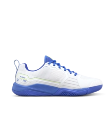 8---WRS336680_1_Rush_Pro_4_5_White_AmparoBlue_SftyYell