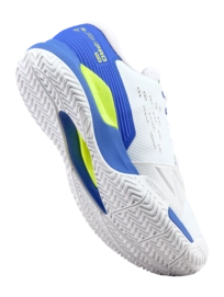 7---WRS336720_3_Rush_Pro_Ace_White_AmparoBlue_SftyYell-_no-bg