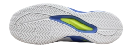 8----WRS336720_14_Rush_Pro_Ace_White_AmparoBlue_SftyYell-_no-bg