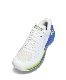 8---WRS336720_2_Rush_Pro_Ace_White_AmparoBlue_SftyYell