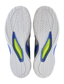 9----WRS336720_12_Rush_Pro_Ace_White_AmparoBlue_SftyYell_Pairs-_no-bg