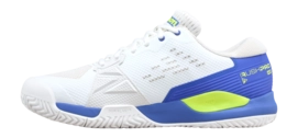 9---WRS336720_5_Rush_Pro_Ace_White_AmparoBlue_SftyYell-_no-bg