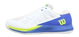 3---WRS336720_0_Rush_Pro_Ace_White_AmparoBlue_SftyYell-_no-bg