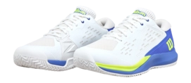4---WRS336720_10_Rush_Pro_Ace_White_AmparoBlue_SftyYell-_no-bg