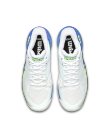 5----WRS336720_8_Rush_Pro_Ace_White_AmparoBlue_SftyYell