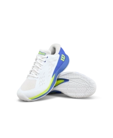 5---WRS336720_11_Rush_Pro_Ace_White_AmparoBlue_SftyYell