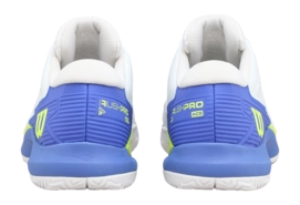 6----WRS336720_9_Rush_Pro_Ace_White_AmparoBlue_SftyYell-_no-bg