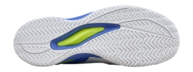 7----WRS336720_13_Rush_Pro_Ace_White_AmparoBlue_SftyYell-_no-bg