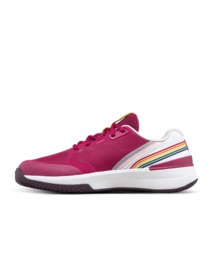 WRS335050_5_Intrigue_Pro_Clay_RG_Beaujolais_White_PlumPerfect