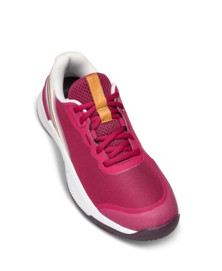 WRS335050_6_Intrigue_Pro_Clay_RG_Beaujolais_White_PlumPerfect