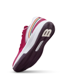 WRS335050_7_Intrigue_Pro_Clay_RG_Beaujolais_White_PlumPerfect