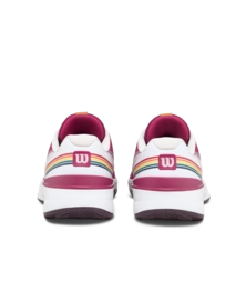 WRS335050_9_Intrigue_Pro_Clay_RG_Beaujolais_White_PlumPerfect