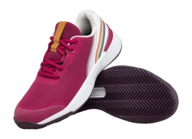WRS335050_11_Intrigue_Pro_Clay_RG_Beaujolais_White_PlumPerfect