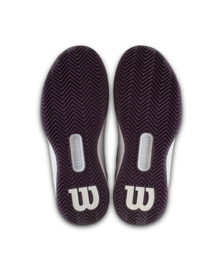 WRS335050_12_Intrigue_Pro_Clay_RG_Beaujolais_White_PlumPerfect_Pairs