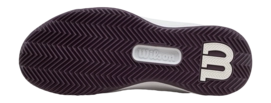 WRS335050_14_Intrigue_Pro_Clay_RG_Beaujolais_White_PlumPerfect