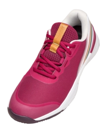 WRS335050_2_Intrigue_Pro_Clay_RG_Beaujolais_White_PlumPerfect