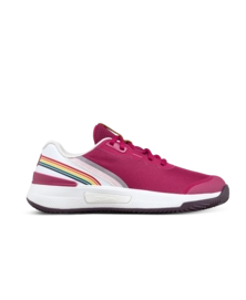 WRS335050_4_Intrigue_Pro_Clay_RG_Beaujolais_White_PlumPerfect