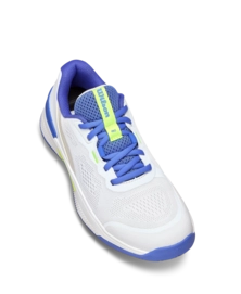 WRS336700_6_Intrigue_Pro_White_AmparoBlue_SftyYell