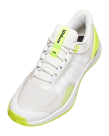 10---WRS335930_2_Intrigue_Tour_OZ_White_SafetyYellow_NavyBlazer-_no-bg