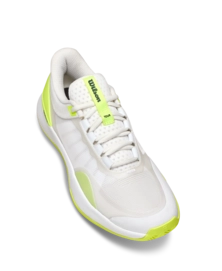 7---WRS335930_6_Intrigue_Tour_OZ_White_SafetyYellow_NavyBlazer