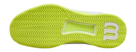8----WRS335930_14_Intrigue_Tour_OZ_White_SafetyYellow_NavyBlazer-_no-bg