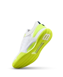 8---WRS335930_7_Intrigue_Tour_OZ_White_SafetyYellow_NavyBlazer