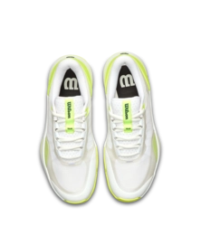 9---WRS335930_8_Intrigue_Tour_OZ_White_SafetyYellow_NavyBlazer