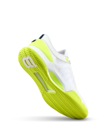 11---WRS335930_3_Intrigue_Tour_OZ_White_SafetyYellow_NavyBlazer