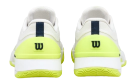3----WRS335930_9_Intrigue_Tour_OZ_White_SafetyYellow_NavyBlazer-_no-bg