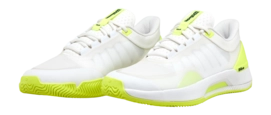 4----WRS335930_10_Intrigue_Tour_OZ_White_SafetyYellow_NavyBlazer-_no-bg