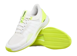 5----WRS335930_11_Intrigue_Tour_OZ_White_SafetyYellow_NavyBlazer-_no-bg