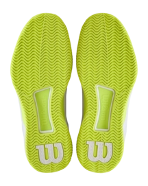 6----WRS335930_12_Intrigue_Tour_OZ_White_SafetyYellow_NavyBlazer_Pairs-_no-bg