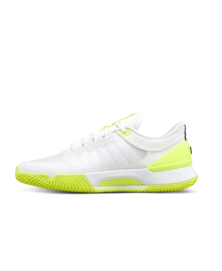 6---WRS335930_5_Intrigue_Tour_OZ_White_SafetyYellow_NavyBlazer