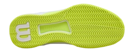 7----WRS335930_13_Intrigue_Tour_OZ_White_SafetyYellow_NavyBlazer-_no-bg