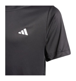 2---Club_Tennis_T-shirt_Kids_Zwart_JI9258_43_detail