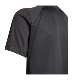 4---Club_Tennis_T-shirt_Kids_Zwart_JI9258_42_detail_hover