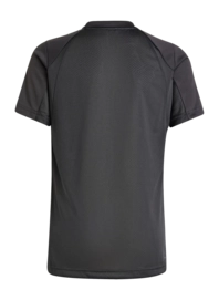 Club_Tennis_T-shirt_Kids_Zwart_JI9258_02_laydown_hover