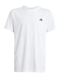 JI9257_b2b010_plp-_no-bg