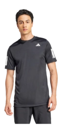 Club_Tennis_Climacool_3-Stripes_T-shirt_Zwart_JG0978_21_model