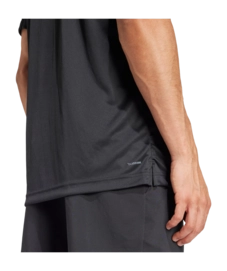 Club_Tennis_Climacool_3-Stripes_T-shirt_Zwart_JG0978_42_detail