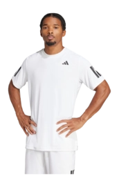 Club_Tennis_Climacool_3-Stripes_T-shirt_Wit_JE0413_21_model