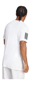 Club_Tennis_Climacool_3-Stripes_T-shirt_Wit_JE0413_23_hover_model