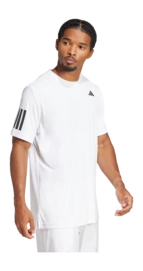 Club_Tennis_Climacool_3-Stripes_T-shirt_Wit_JE0413_25_model